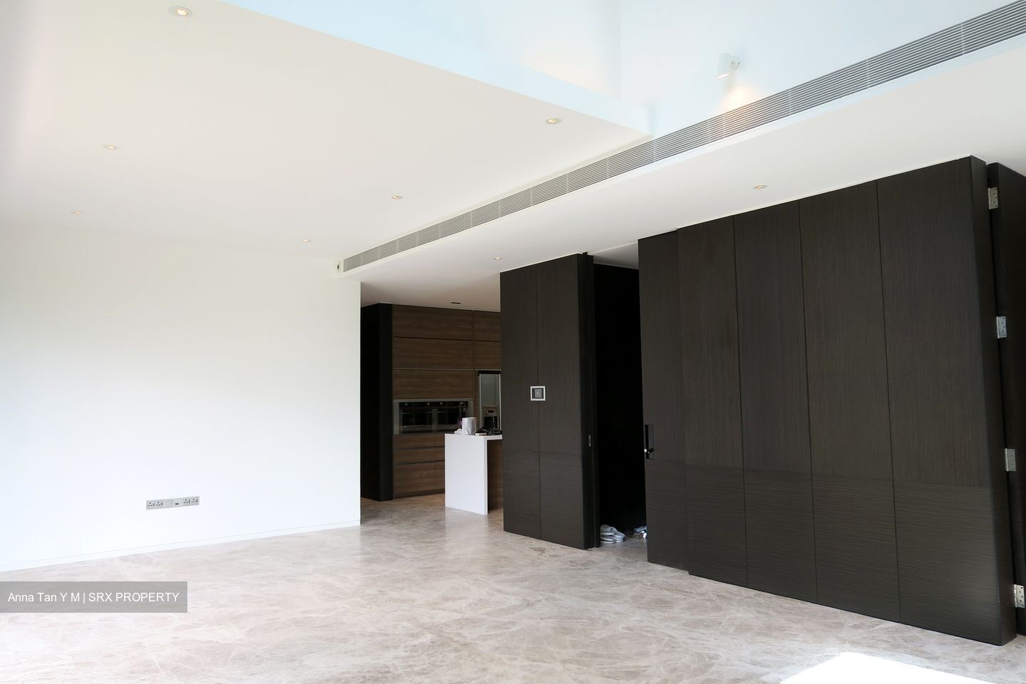 Leedon Residence (D10), Condominium #600298101